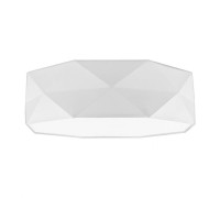 Потолочная люстра Kantoor 1565 Kantoor TK Lighting