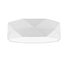 Потолочная люстра Kantoor 1565 Kantoor TK Lighting