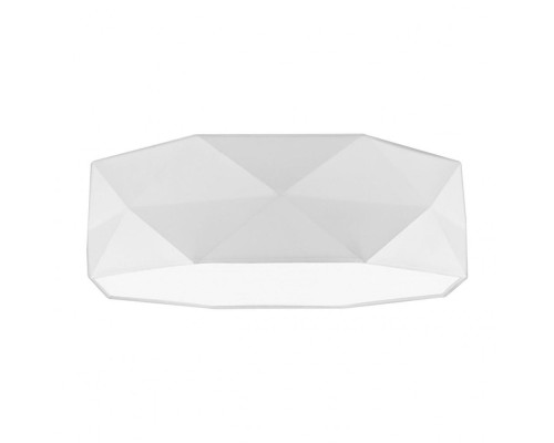 Потолочная люстра Kantoor 1565 Kantoor TK Lighting