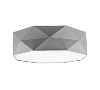 Потолочная люстра Kantoor 1566 Kantoor TK Lighting