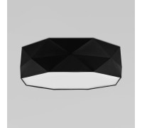 Потолочный светильник Kantoor 1567 Kantoor TK Lighting