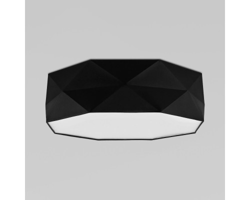 Потолочный светильник Kantoor 1567 Kantoor TK Lighting