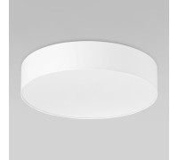 Потолочный светильник Rondo 1581 Rondo White TK Lighting