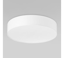 Потолочный светильник Rondo 1581 Rondo White TK Lighting
