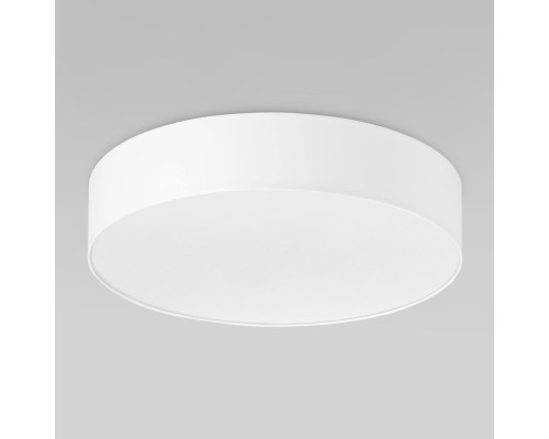 Потолочный светильник Rondo 1581 Rondo White TK Lighting