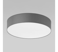 Потолочный светильник Rondo 1584 Rondo TK Lighting