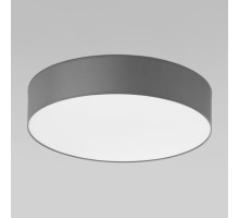 Потолочный светильник Rondo 1584 Rondo TK Lighting