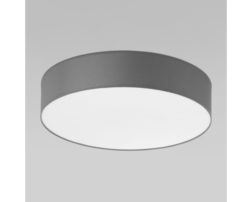 Потолочный светильник Rondo 1584 Rondo TK Lighting