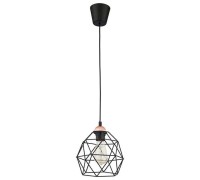 Подвесной светильник Galaxy 1638 Galaxy TK Lighting