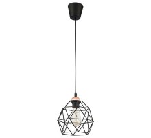 Подвесной светильник Galaxy 1638 Galaxy TK Lighting