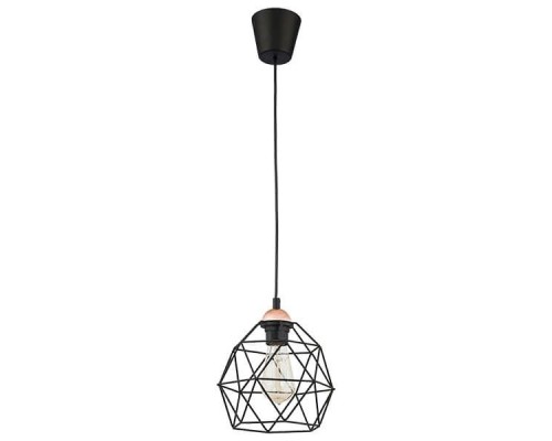 Подвесной светильник Galaxy 1638 Galaxy TK Lighting