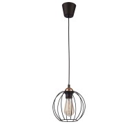 Подвесной светильник Galaxy 1644 Galaxy TK Lighting