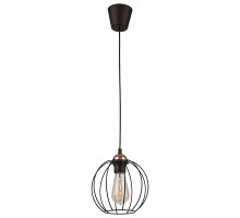 Подвесной светильник Galaxy 1644 Galaxy TK Lighting