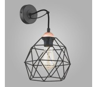 Бра Galaxy 1735 Galaxy TK Lighting