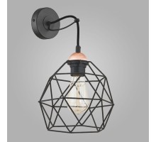 Бра Galaxy 1735 Galaxy TK Lighting