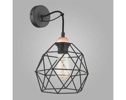 Бра Galaxy 1735 Galaxy TK Lighting