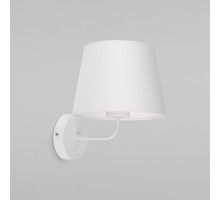 Бра Maja 1882 Maja TK Lighting