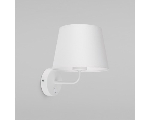 Бра Maja 1882 Maja TK Lighting