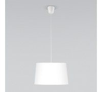 Подвесной светильник Maja 1883 Maja White TK Lighting