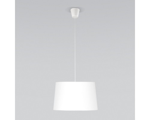 Подвесной светильник Maja 1883 Maja White TK Lighting
