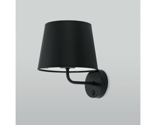 Бра Maja 1884 Maja Black TK Lighting