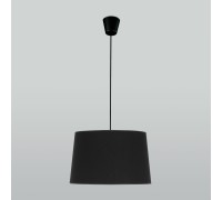Подвесной светильник Maja 1885 Maja Black TK Lighting