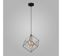 Подвесной светильник Alambre 192 Alambre TK Lighting