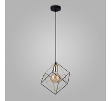 Подвесной светильник Alambre 192 Alambre TK Lighting