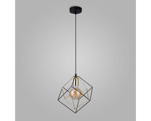 Подвесной светильник Alambre 192 Alambre TK Lighting