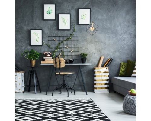 Подвесной светильник Alambre 192 Alambre TK Lighting