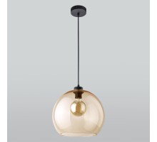 Подвесной светильник Cubus 2064 Cubus TK Lighting