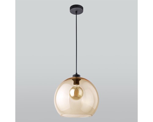 Подвесной светильник Cubus 2064 Cubus TK Lighting