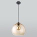 Подвесной светильник Cubus 2064 Cubus TK Lighting