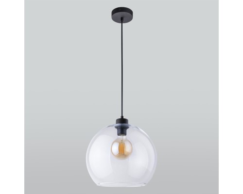 Подвесной светильник Cubus 2076 Cubus TK Lighting