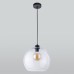 Подвесной светильник Cubus 2076 Cubus TK Lighting