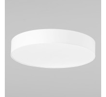Потолочный светильник Rondo 2443 Rondo White TK Lighting
