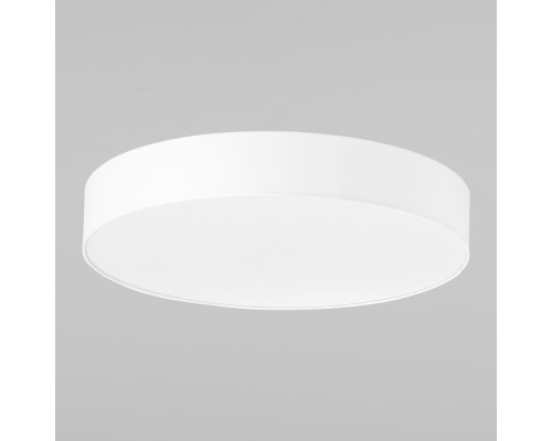 Потолочный светильник Rondo 2443 Rondo White TK Lighting