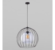 Подвесной светильник Universo 2552 Universo TK Lighting
