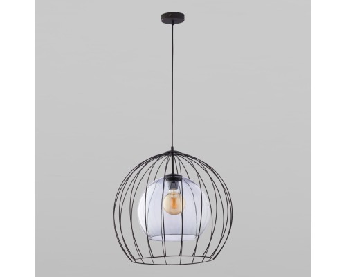 Подвесной светильник Universo 2552 Universo TK Lighting
