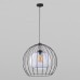 Подвесной светильник Universo 2552 Universo TK Lighting