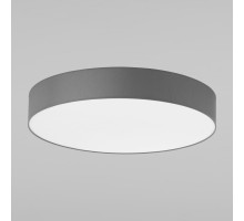 Потолочный светильник Rondo 2725 Rondo Graphite TK Lighting