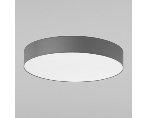 Потолочный светильник Rondo 2725 Rondo Graphite TK Lighting