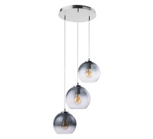 Подвесной светильник Santino 2795 Santino TK Lighting