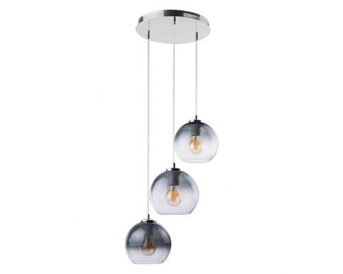 Подвесной светильник Santino 2795 Santino TK Lighting