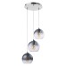 Подвесной светильник Santino 2795 Santino TK Lighting