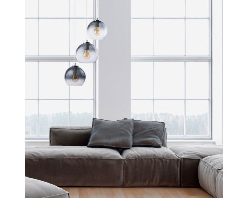 Подвесной светильник Santino 2795 Santino TK Lighting