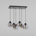 Подвесной светильник Cubus 2833 Cubus TK Lighting