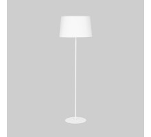 Торшер Maja 2919 Maja TK Lighting