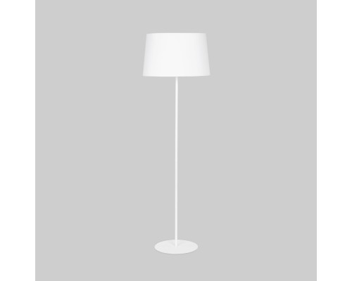 Торшер Maja 2919 Maja TK Lighting