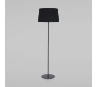 Торшер Maja 2920 Maja Black TK Lighting